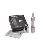 Kanger Aerotank Mini Clearomizer set